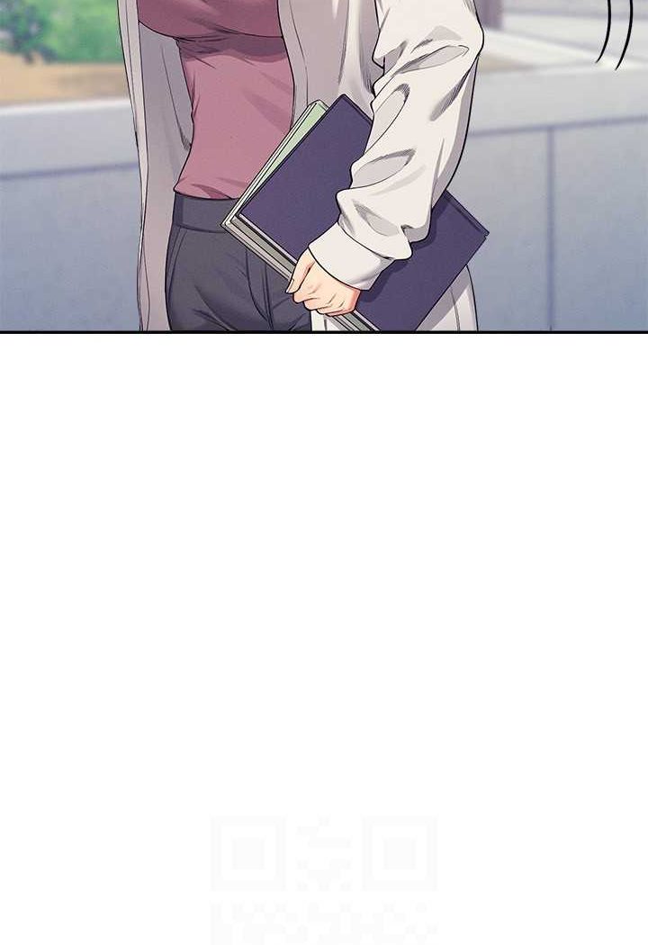 [Manhwa] Who said there is no pretty girl in the group Campus, big tits, female students#[108P]-44