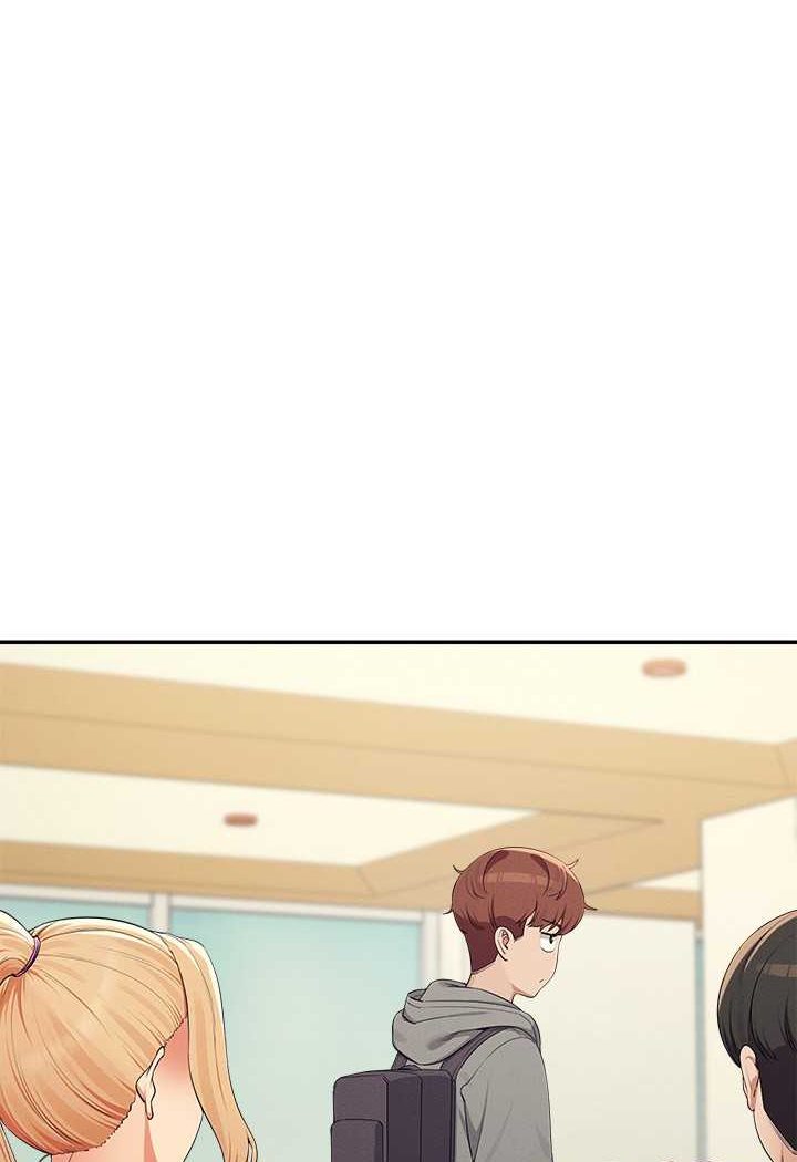 [Manhwa] Who said there is no pretty girl in the group Campus, big tits, female students#[108P]-49