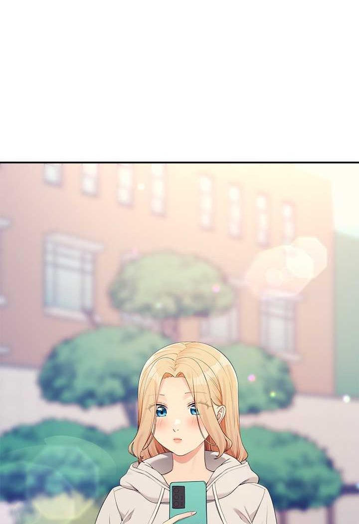 [Manhwa] Who said there is no pretty girl in the group Campus, big tits, female students#[108P]-5