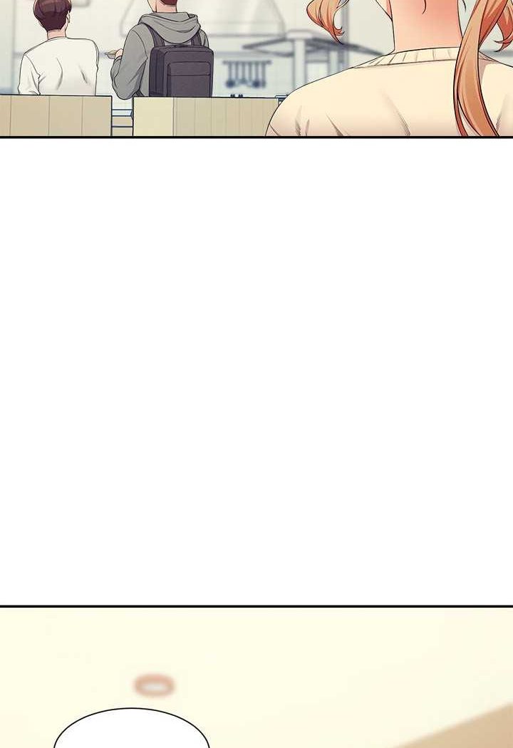[Manhwa] Who said there is no pretty girl in the group Campus, big tits, female students#[108P]-53