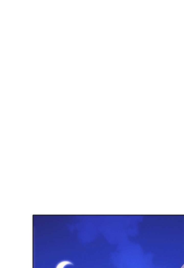 [Manhwa] Who said there is no pretty girl in the group Campus, big tits, female students#[108P]-55