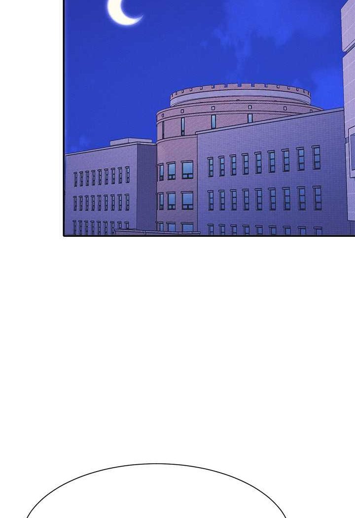 [Manhwa] Who said there is no pretty girl in the group Campus, big tits, female students#[108P]-56