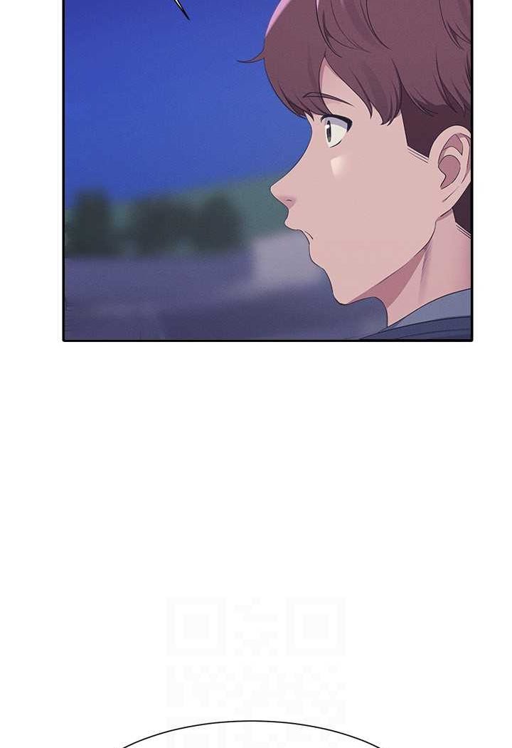 [Manhwa] Who said there is no pretty girl in the group Campus, big tits, female students#[108P]-59