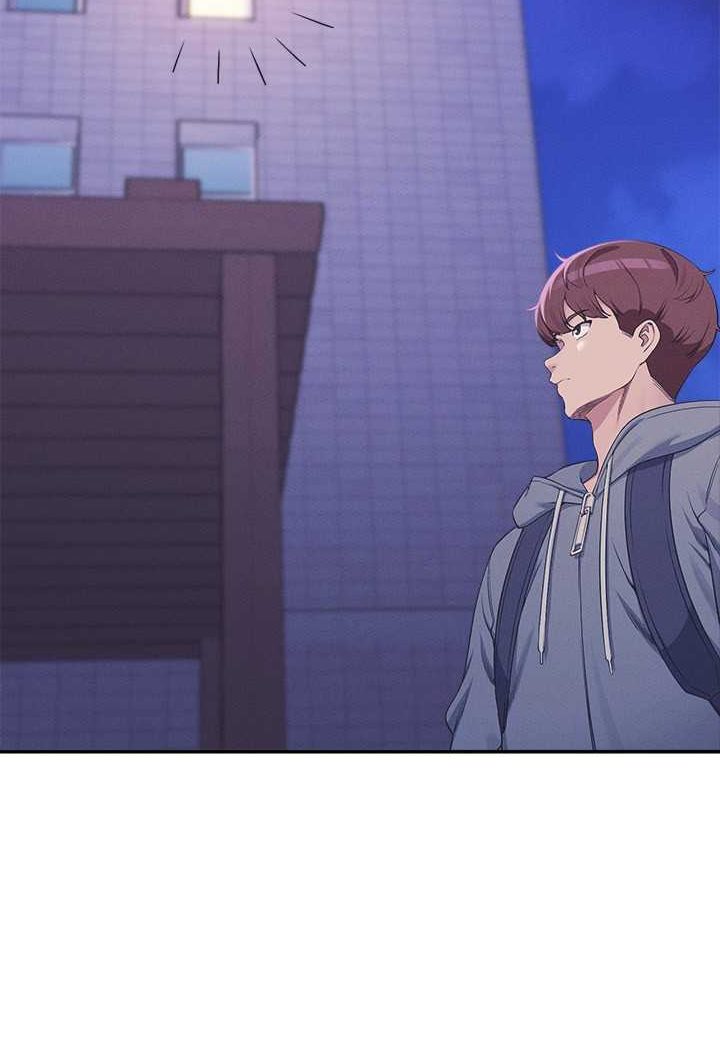 [Manhwa] Who said there is no pretty girl in the group Campus, big tits, female students#[108P]-65