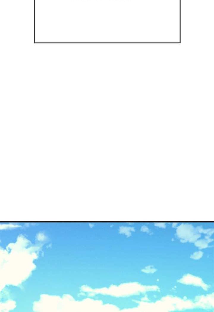 [Manhwa] Who said there is no pretty girl in the group Campus, big tits, female students#[108P]-7