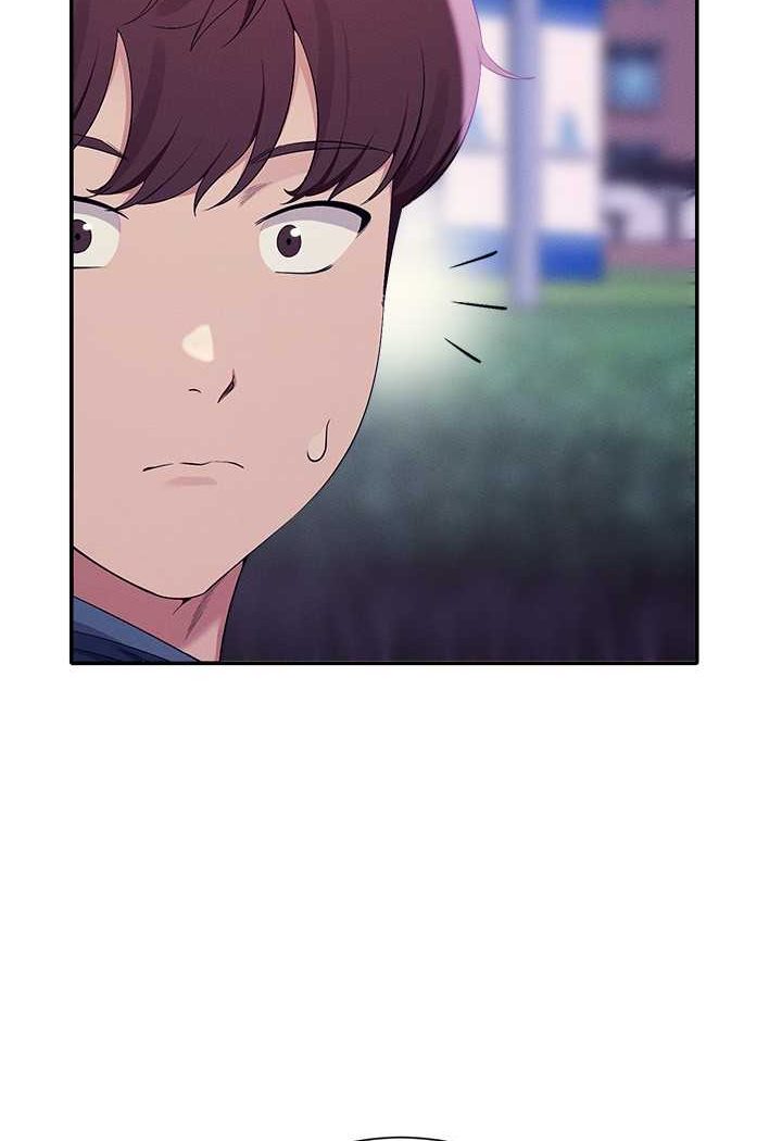 [Manhwa] Who said there is no pretty girl in the group Campus, big tits, female students#[108P]-70