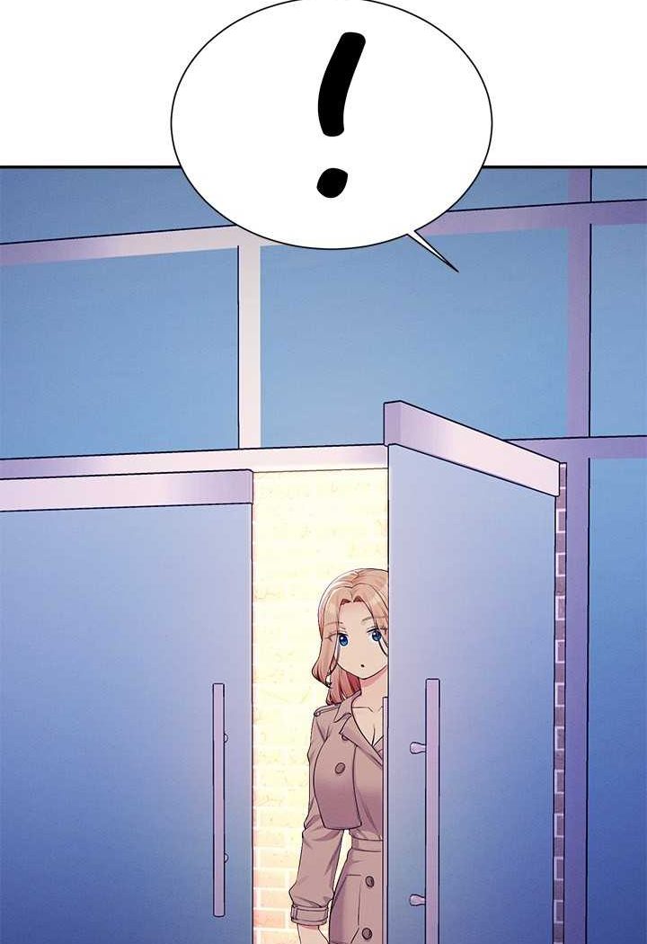 [Manhwa] Who said there is no pretty girl in the group Campus, big tits, female students#[108P]-71