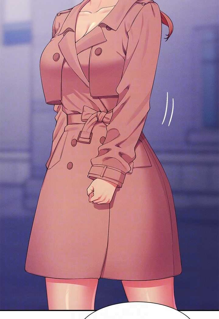 [Manhwa] Who said there is no pretty girl in the group Campus, big tits, female students#[108P]-76