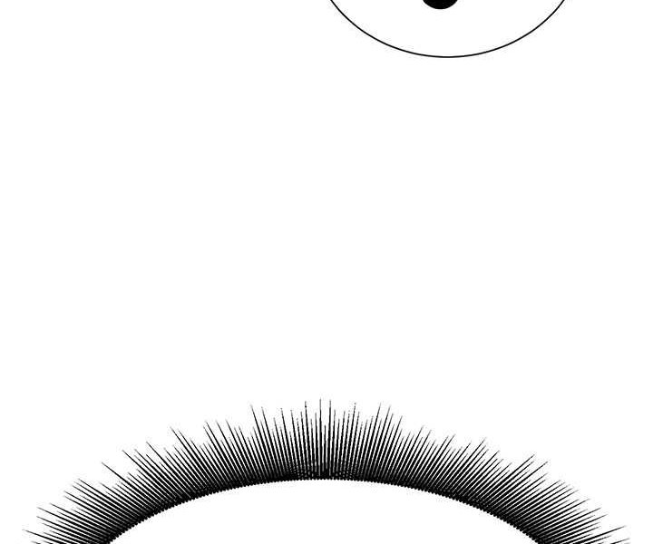 [Manhwa] Who said there is no pretty girl in the group Campus, big tits, female students#[108P]-87