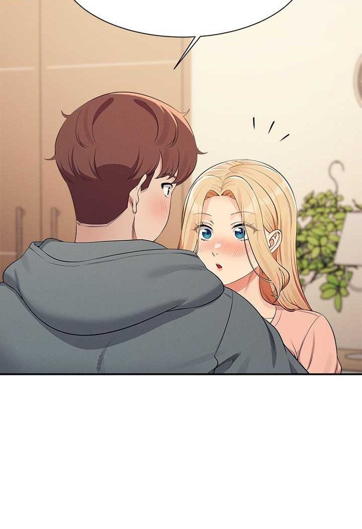 [Manhwa] Who said there is no pretty girl in the group Campus, big tits, female students#[118P]-111