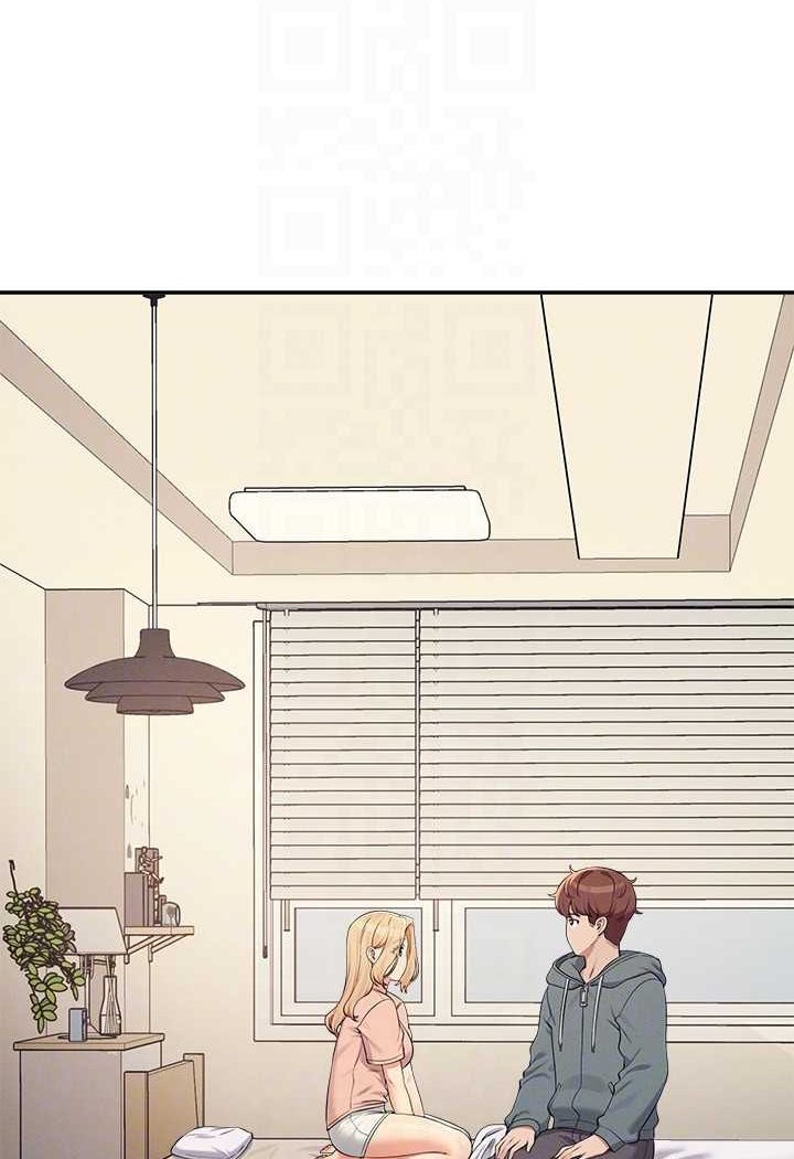 [Manhwa] Who said there is no pretty girl in the group Campus, big tits, female students#[118P]-115