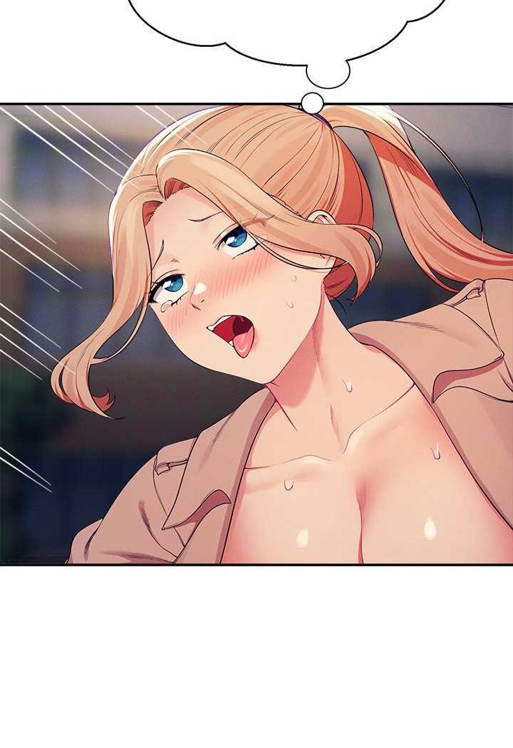 [Manhwa] Who said there is no pretty girl in the group Campus, big tits, female students#[118P]-26