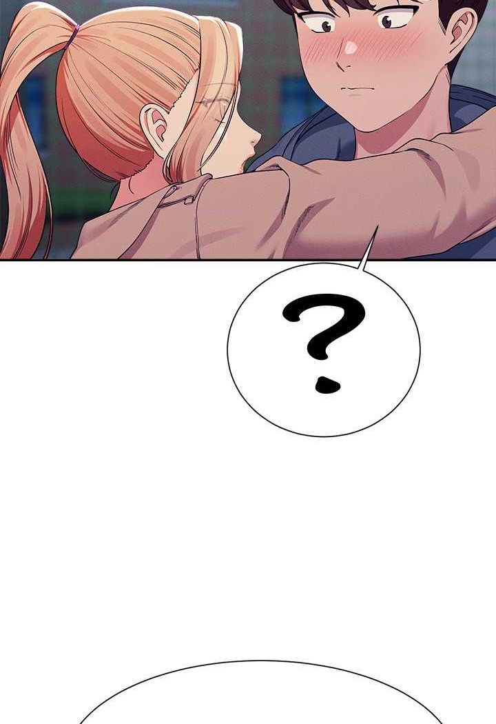 [Manhwa] Who said there is no pretty girl in the group Campus, big tits, female students#[118P]-55