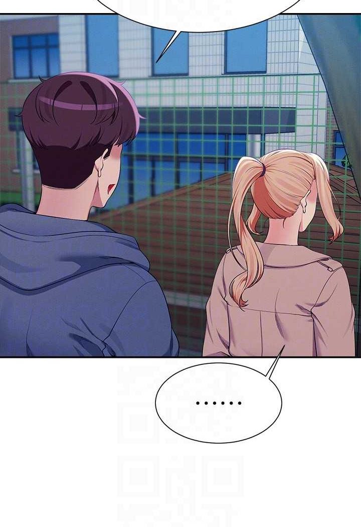 [Manhwa] Who said there is no pretty girl in the group Campus, big tits, female students#[118P]-78