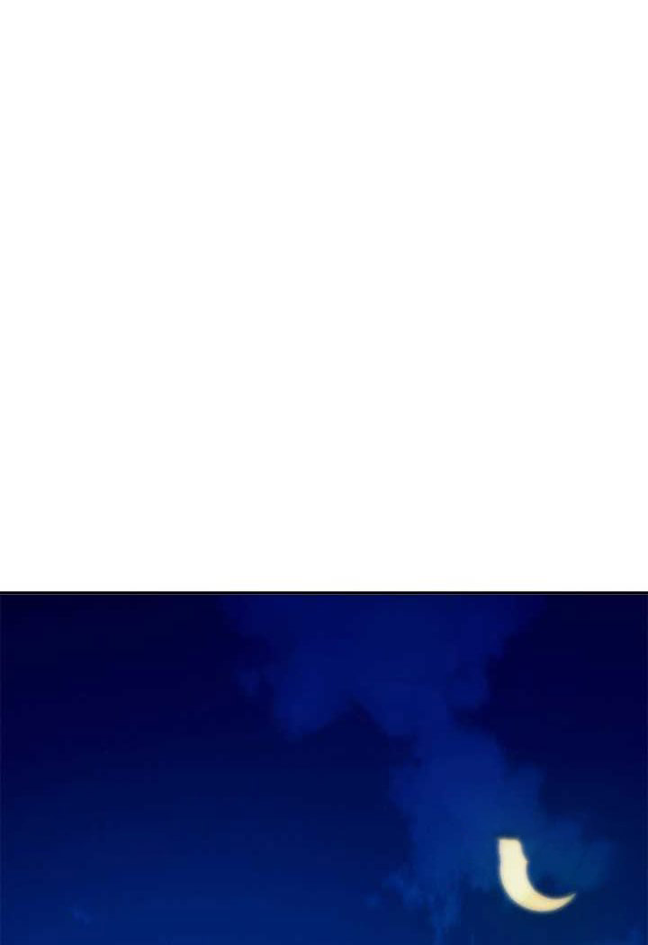 [Manhwa] Who said there is no pretty girl in the group Campus, big tits, female students#[118P]-81