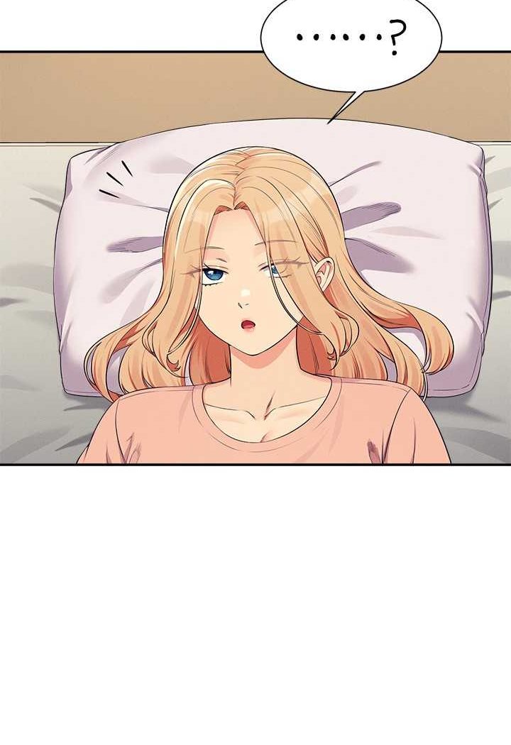 [Manhwa] Who said there is no pretty girl in the group Campus, big tits, female students#[118P]-83
