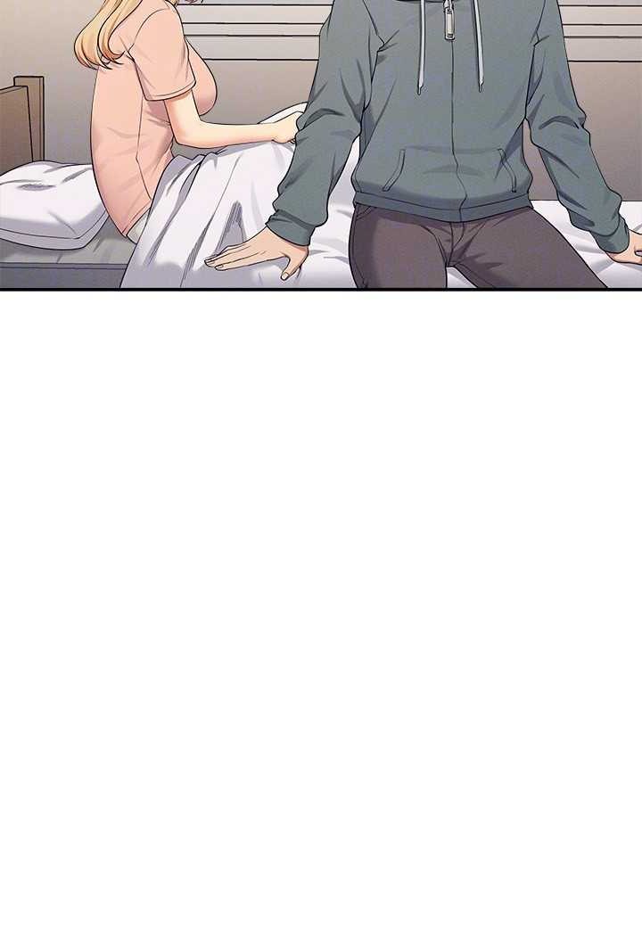 [Manhwa] Who said there is no pretty girl in the group Campus, big tits, female students#[118P]-89