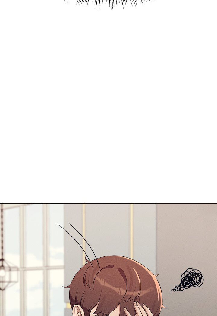 [Manhwa] Who said there is no pretty girl in the group Campus, big tits, female students#[121P]-116