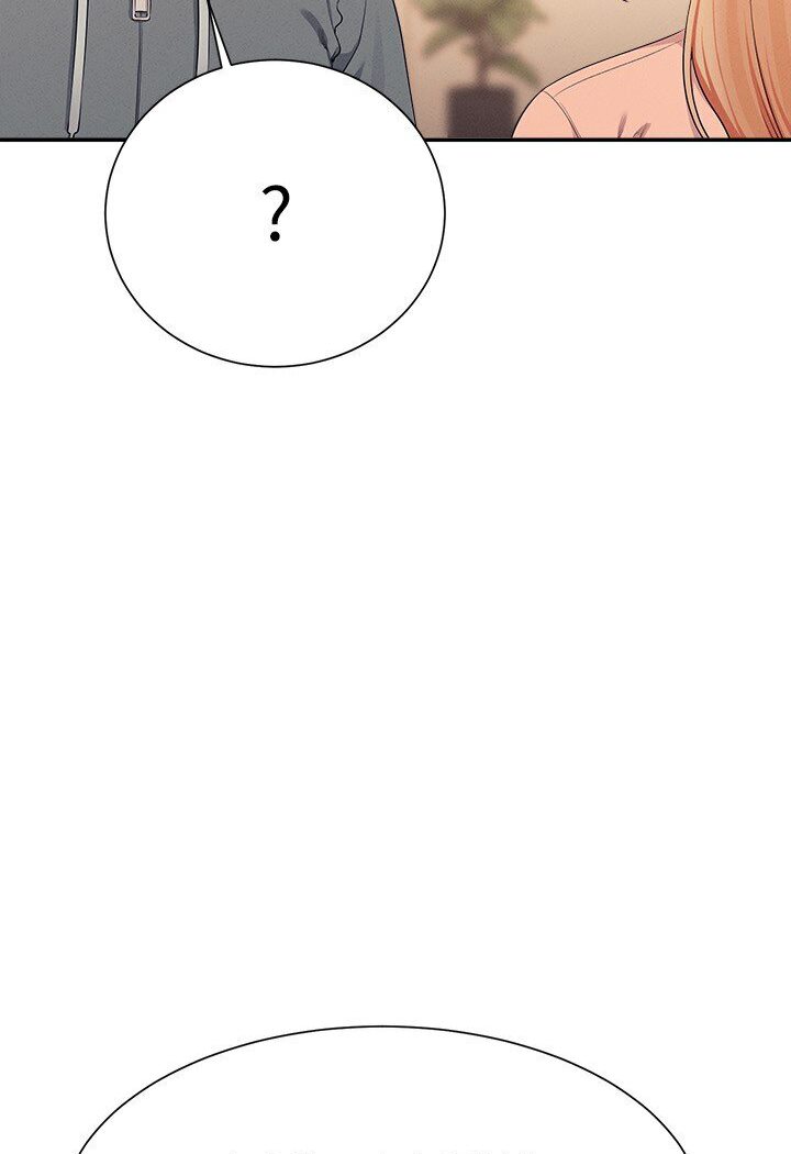 [Manhwa] Who said there is no pretty girl in the group Campus, big tits, female students#[121P]-37
