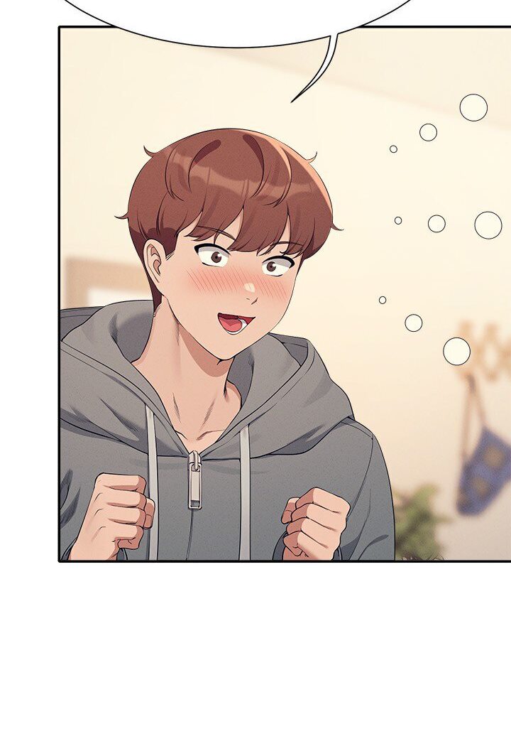 [Manhwa] Who said there is no pretty girl in the group Campus, big tits, female students#[121P]-42