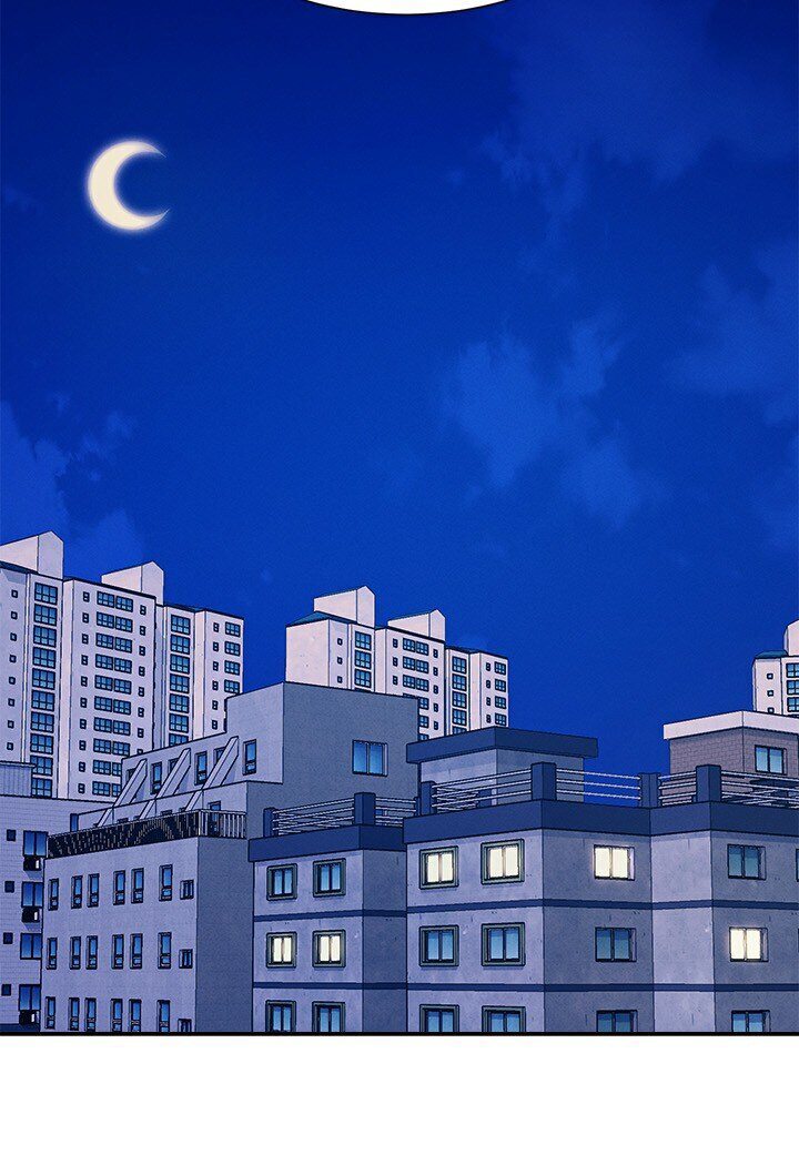 [Manhwa] Who said there is no pretty girl in the group Campus, big tits, female students#[121P]-5