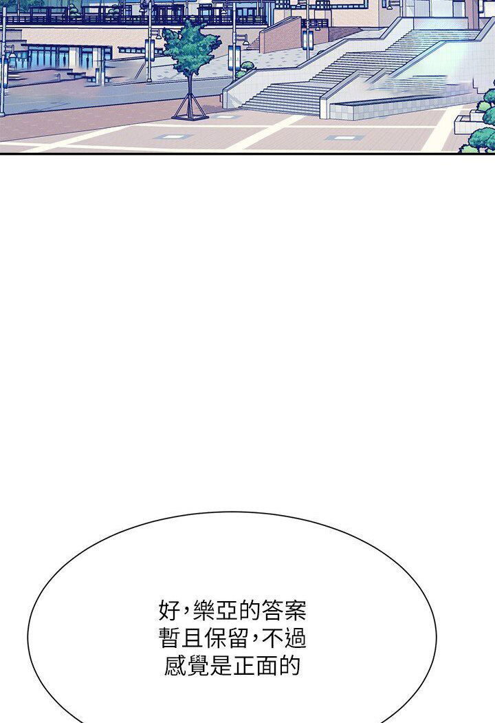 [Manhwa] Who said there is no pretty girl in the group Campus, big tits, female students#[121P]-54