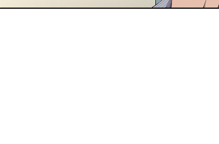 [Manhwa] Who said there is no pretty girl in the group Campus, big tits, female students#[121P]-57