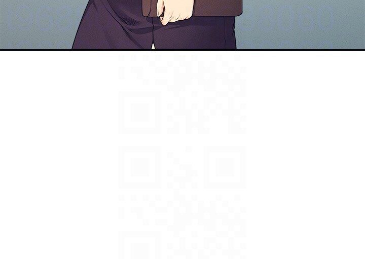 [Manhwa] Who said there is no pretty girl in the group Campus, big tits, female students#[121P]-79