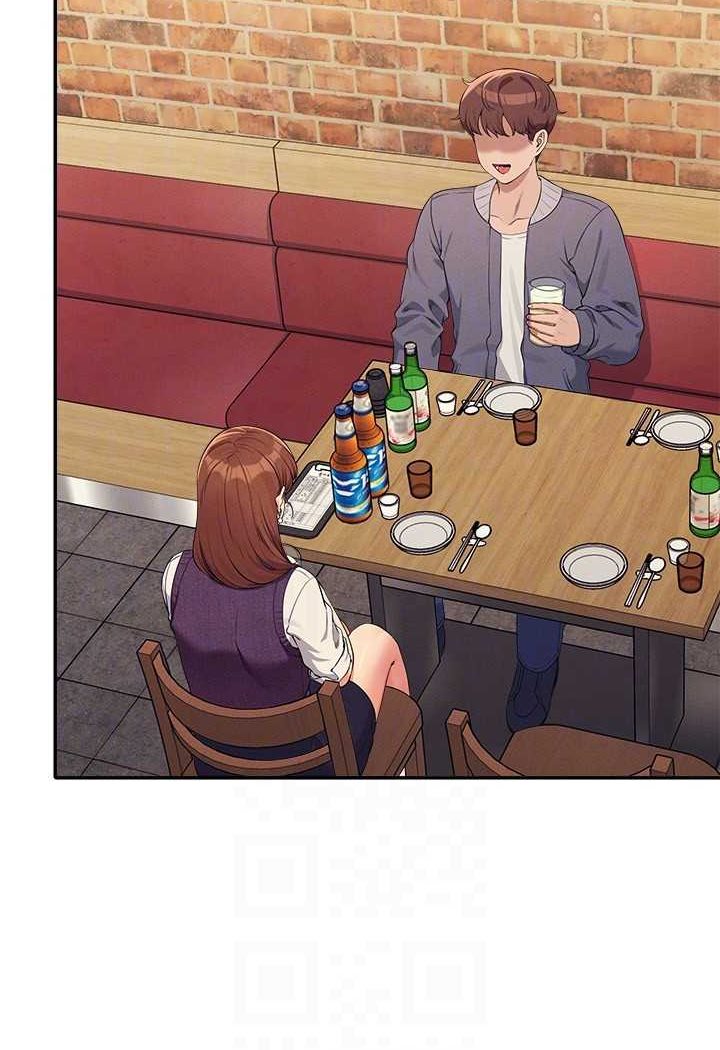 [Manhwa] Who said there is no pretty girl in the group Campus, big tits, female students#[108P]-33