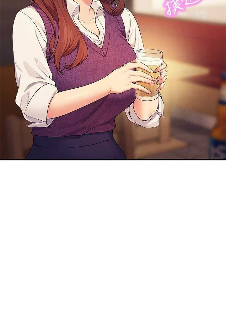 [Manhwa] Who said there is no pretty girl in the group Campus, big tits, female students#[108P]-36