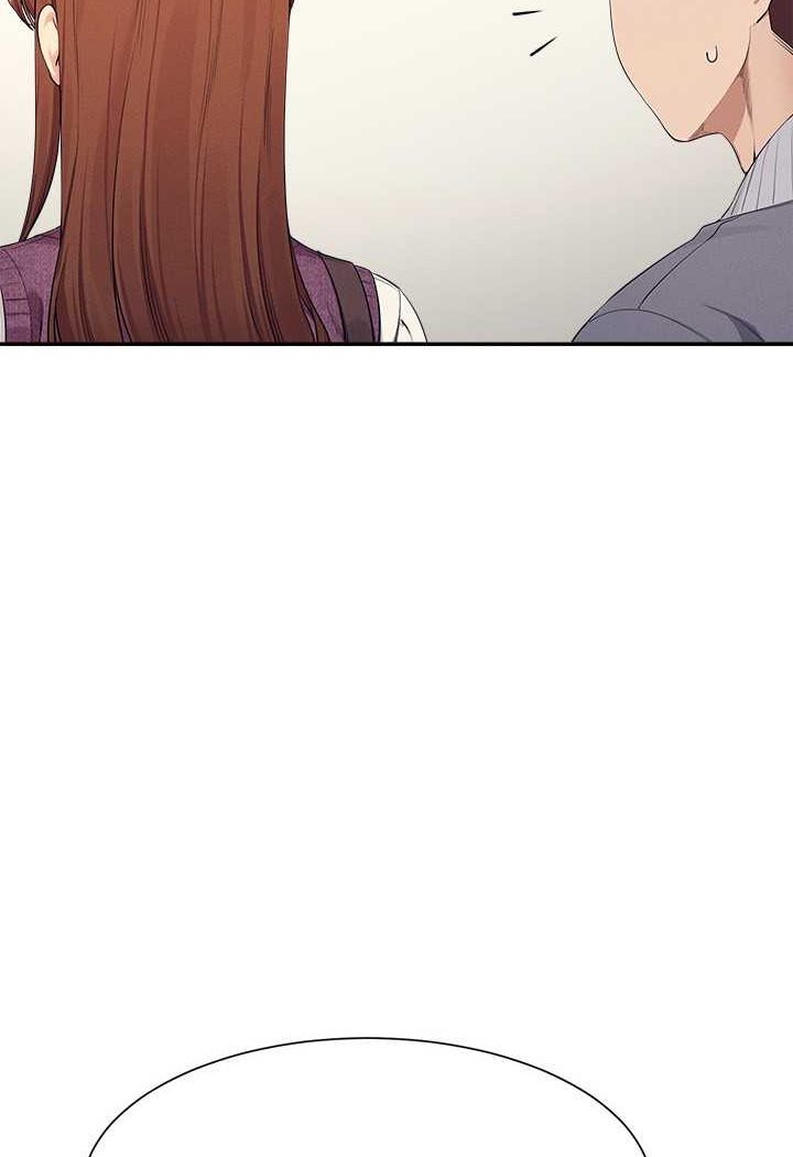 [Manhwa] Who said there is no pretty girl in the group Campus, big tits, female students#[108P]-5