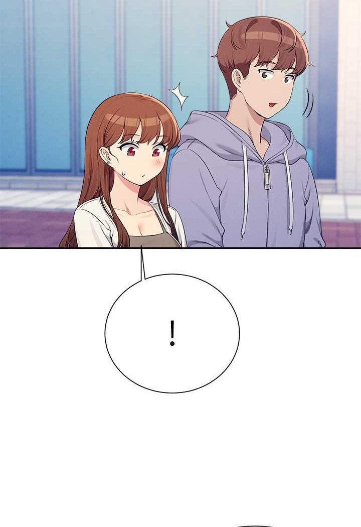 [Manhwa] Who said there is no pretty girl in the group Campus, big tits, female students#[108P]-63