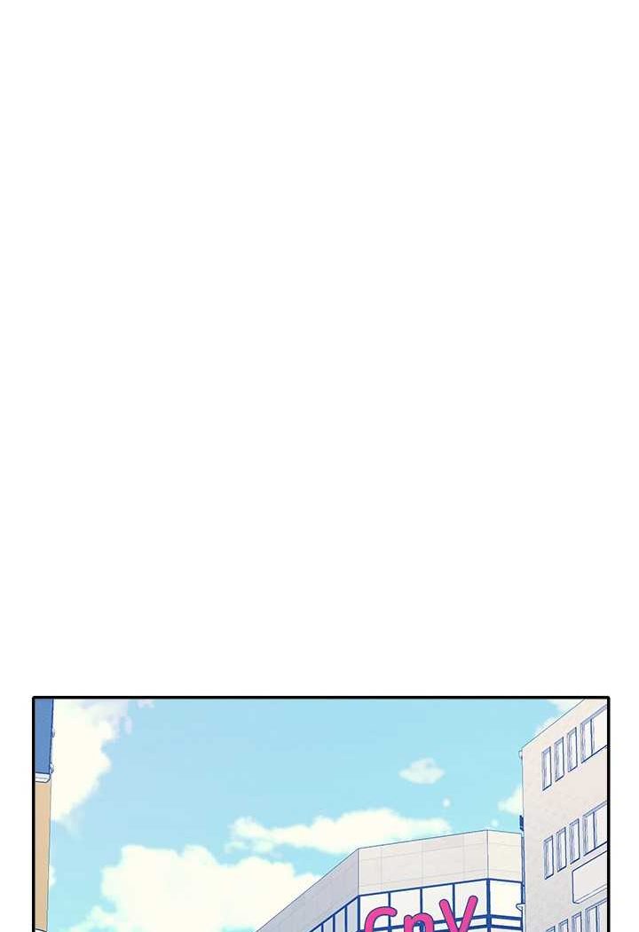 [Manhwa] Who said there is no pretty girl in the group Campus, big tits, female students#[108P]-65