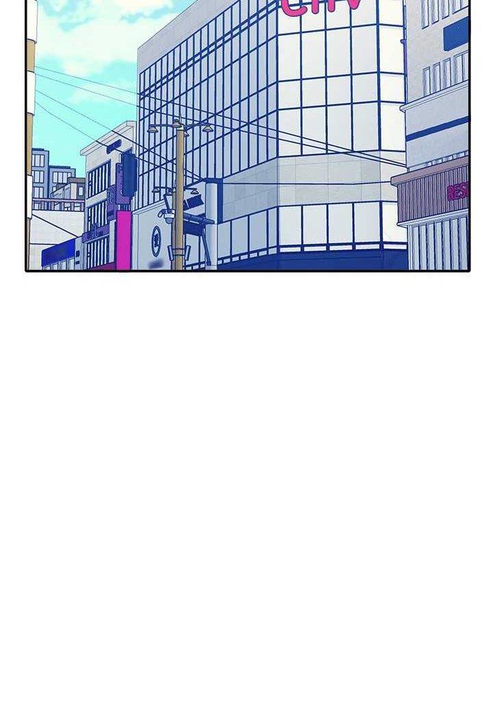 [Manhwa] Who said there is no pretty girl in the group Campus, big tits, female students#[108P]-66