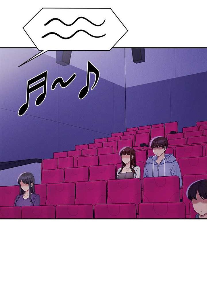 [Manhwa] Who said there is no pretty girl in the group Campus, big tits, female students#[108P]-67