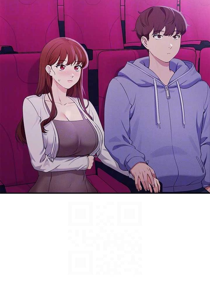 [Manhwa] Who said there is no pretty girl in the group Campus, big tits, female students#[108P]-75