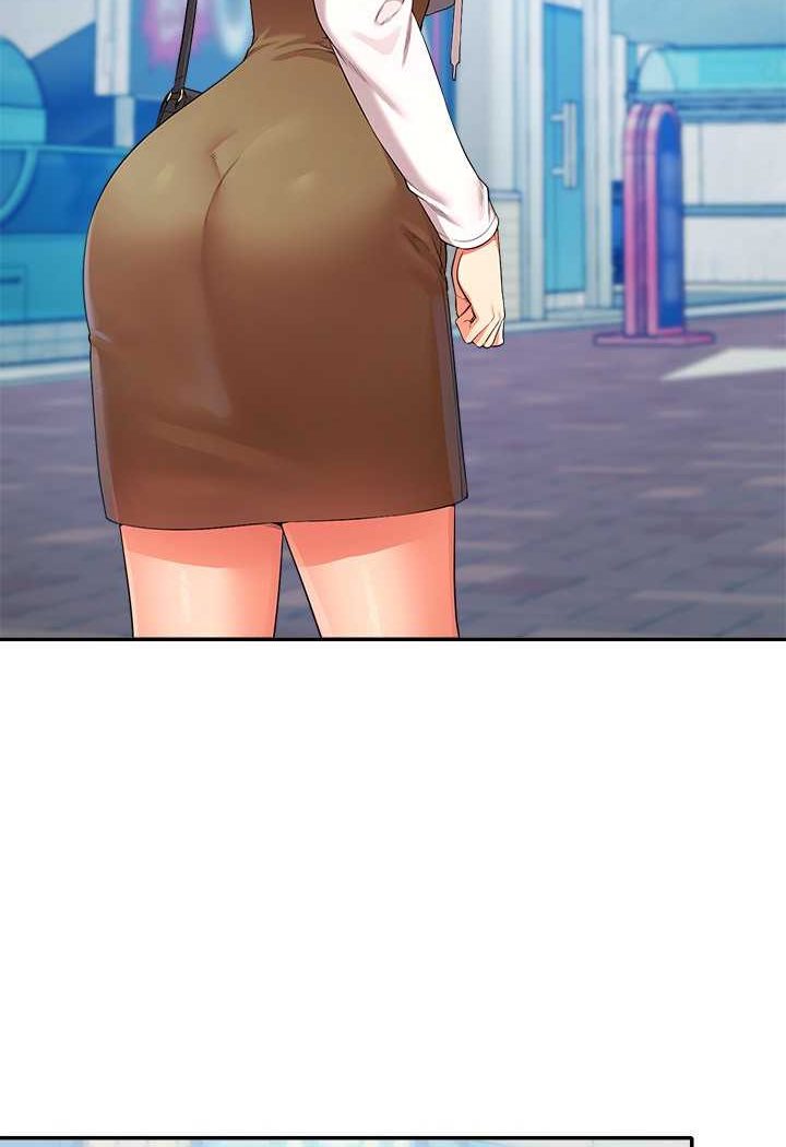 [Manhwa] Who said there is no pretty girl in the group Campus, big tits, female students#[108P]-91