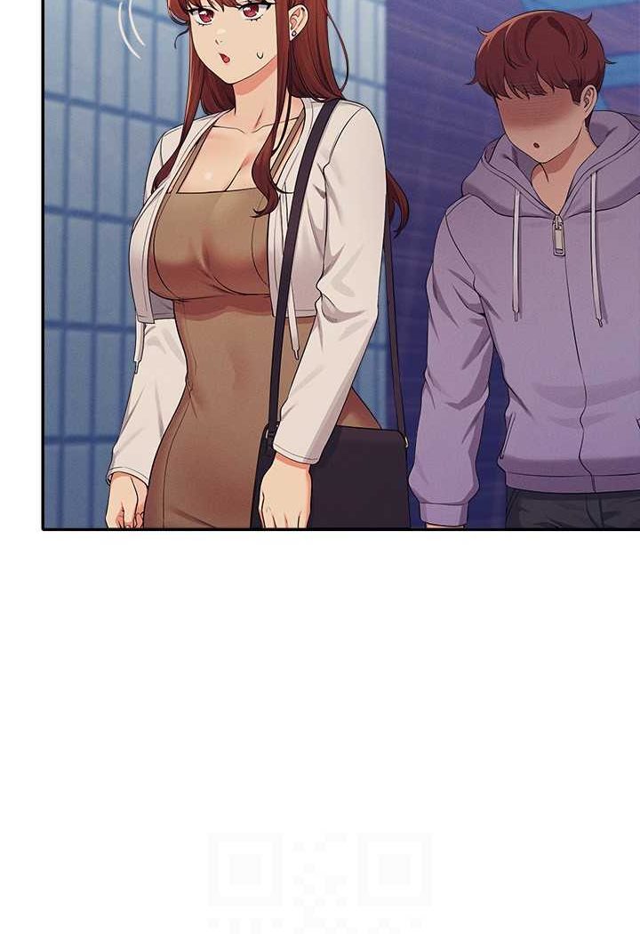[Manhwa] Who said there is no pretty girl in the group Campus, big tits, female students#[108P]-97