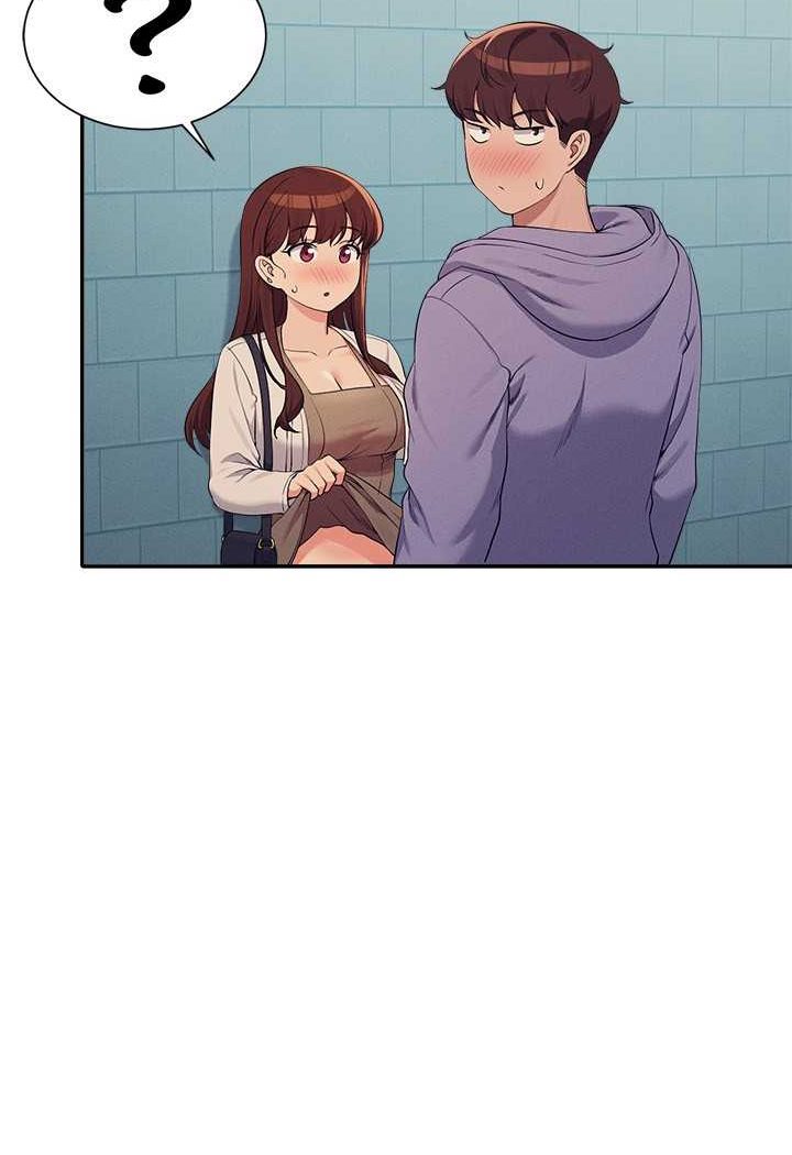 [Manhwa] Who said there is no pretty girl in the group Campus, big tits, female students#[119P]-111