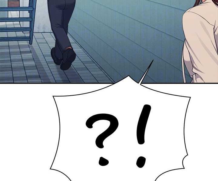 [Manhwa] Who said there is no pretty girl in the group Campus, big tits, female students#[119P]-116