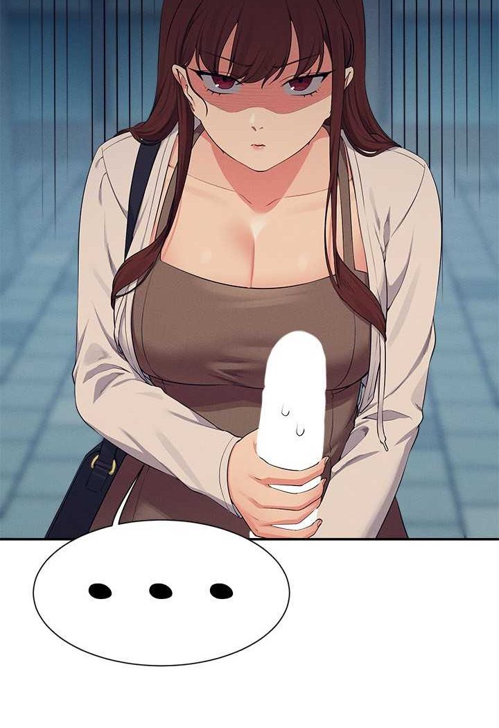 [Manhwa] Who said there is no pretty girl in the group Campus, big tits, female students#[119P]-15