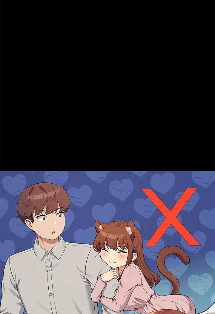 [Manhwa] Who said there is no pretty girl in the group Campus, big tits, female students#[119P]-30