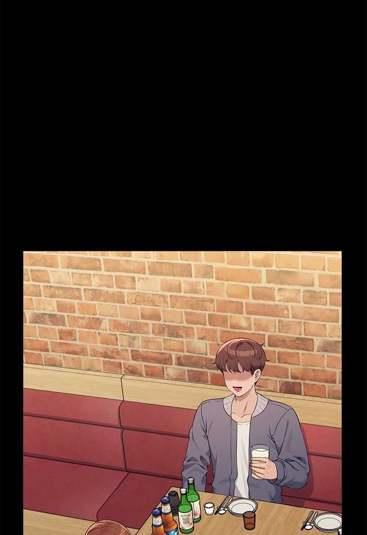 [Manhwa] Who said there is no pretty girl in the group Campus, big tits, female students#[119P]-39