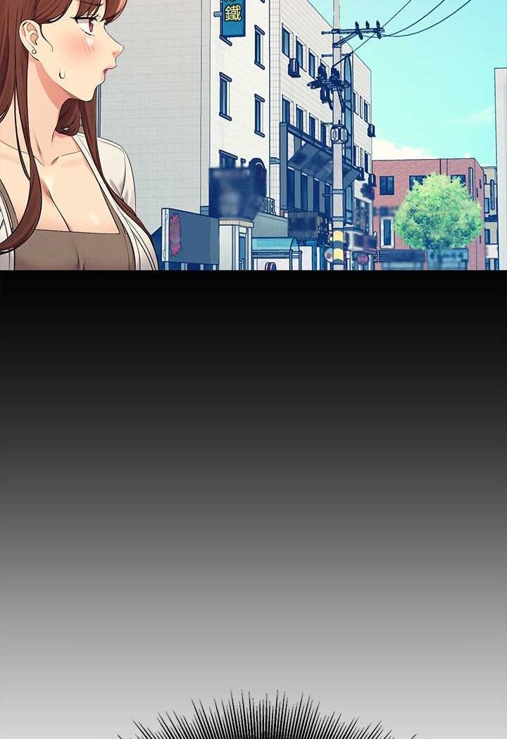 [Manhwa] Who said there is no pretty girl in the group Campus, big tits, female students#[119P]-69