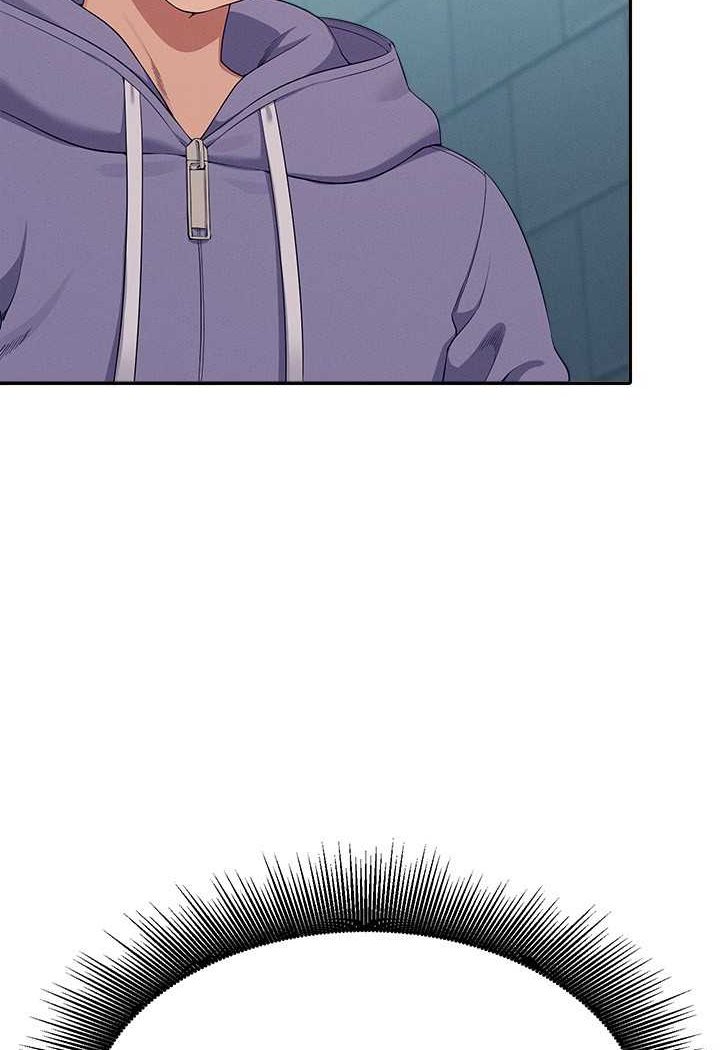[Manhwa] Who said there is no pretty girl in the group Campus, big tits, female students#[119P]-86