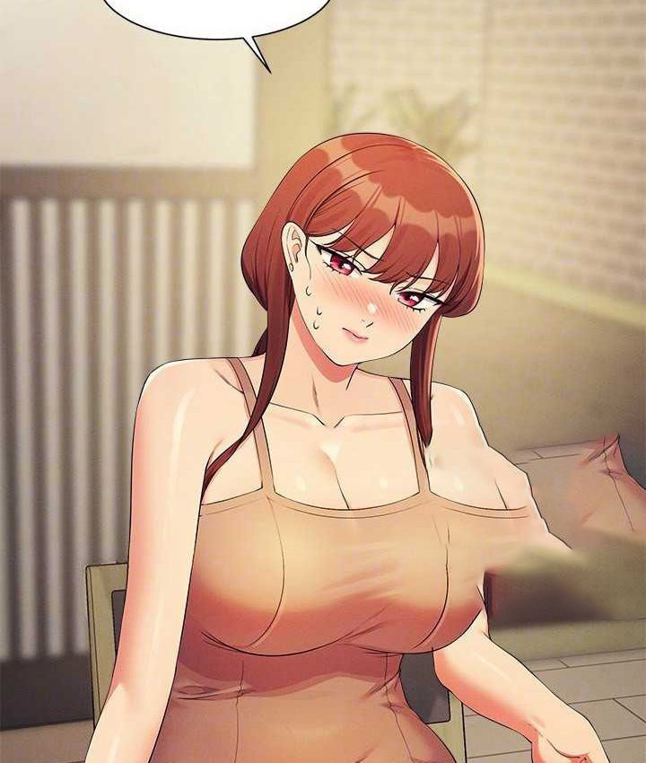[Manhwa] Who said there is no pretty girl in the group Campus, big tits, female students#[155P]-105