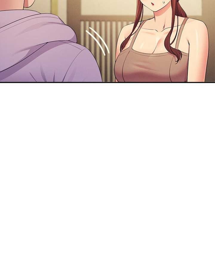 [Manhwa] Who said there is no pretty girl in the group Campus, big tits, female students#[155P]-115