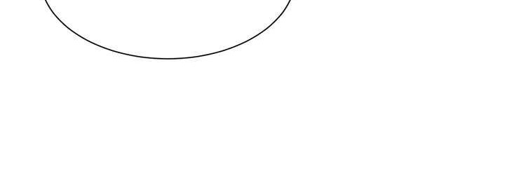 [Manhwa] Who said there is no pretty girl in the group Campus, big tits, female students#[155P]-144