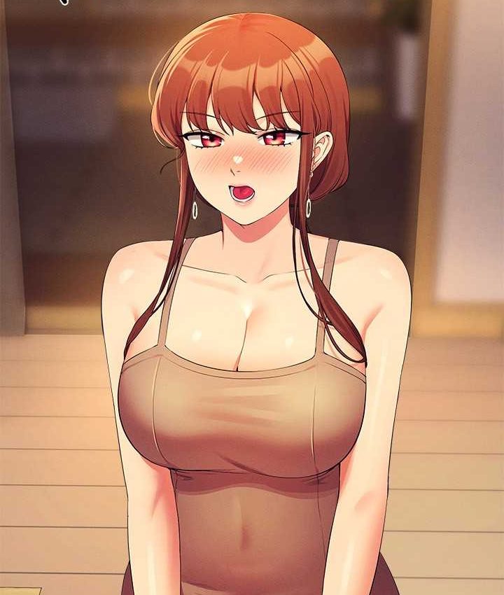 [Manhwa] Who said there is no pretty girl in the group Campus, big tits, female students#[155P]-146