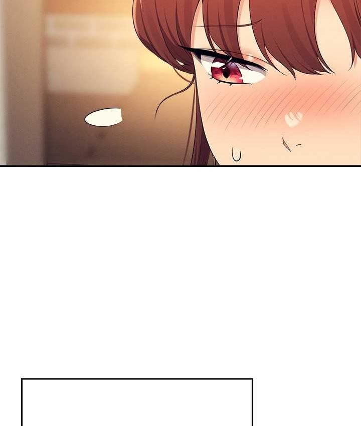 [Manhwa] Who said there is no pretty girl in the group Campus, big tits, female students#[155P]-149
